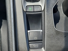 Used 2018  Honda Accord Sedan 4d Sport 1&period;5L CVT at CarloanExpress&period;Com near Hampton&comma; VA