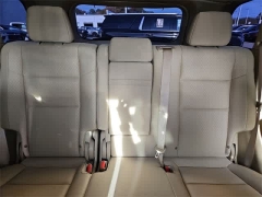 Used 2019  Jeep Grand Cherokee Laredo E 4x4 at CarloanExpress&period;Com near Hampton&comma; VA