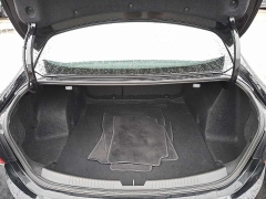 Used 2023  Chevrolet Malibu 4dr Sdn 1LT at CarloanExpress&period;Com near Hampton&comma; VA