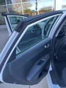 Used 2018  Kia Optima LX Auto at CarloanExpress.Com near Hampton, VA