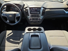 Used 2019  Chevrolet Suburban 4d SUV RWD LS at CarloanExpress&period;Com near Hampton&comma; VA