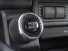 Used 2025  Toyota Land Cruiser 4WD &lpar;Natl&rpar; at CarloanExpress&period;Com near Hampton&comma; VA