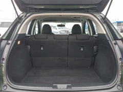 Used 2018  Honda HR-V 4d SUV AWD LX at CarloanExpress&period;Com near Hampton&comma; VA