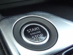 Used 2025  Nissan Sentra SV CVT at CarloanExpress&period;Com near Hampton&comma; VA