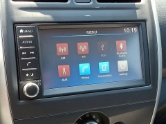 Used 2019  Nissan Versa Sedan SV CVT at CarloanExpress&period;Com near Hampton&comma; VA