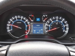 Used 2019  Toyota 4Runner 4WD &lpar;Natl&rpar; at CarloanExpress&period;Com near Hampton&comma; VA