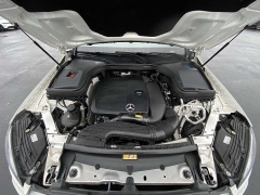 Used 2021  Mercedes-Benz GLC GLC 300 4MATIC SUV at CarloanExpress.Com near Hampton, VA