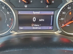 Used 2020  GMC Acadia 4d SUV FWD SLT V6 at CarloanExpress.Com near Hampton, VA