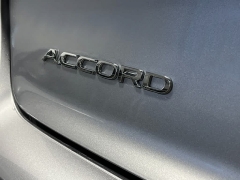 New 2026  Honda Accord Sedan SE CVT at CarloanExpress&period;Com near Hampton&comma; VA