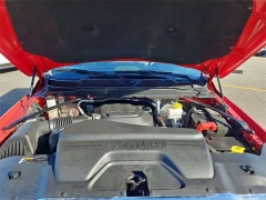 Used 2024  Ram 2500 Big Horn 4x4 Crew Cab 6'4" Box at CarloanExpress.Com near Hampton, VA