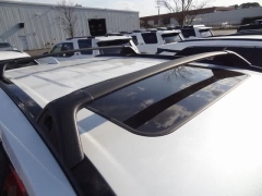 Used 2023  Toyota RAV4 Hybrid XLE Premium AWD at CarloanExpress&period;Com near Hampton&comma; VA