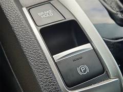 Used 2019  Honda Civic Sedan 4d Sport CVT at CarloanExpress.Com near Hampton, VA