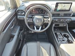 Used 2025  Honda Pilot AWD at CarloanExpress&period;Com near Hampton&comma; VA