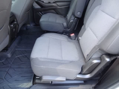 Used 2023  Chevrolet Traverse FWD 4dr LT Cloth w&sol;1LT at CarloanExpress&period;Com near Hampton&comma; VA