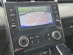 Used 2023  Hyundai Tucson SEL FWD at CarloanExpress&period;Com near Hampton&comma; VA