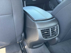 Used 2024  Chevrolet Malibu 4dr Sdn 1LT at CarloanExpress&period;Com near Hampton&comma; VA