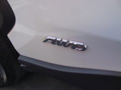 Used 2023  Toyota RAV4 Hybrid XLE Premium AWD at CarloanExpress&period;Com near Hampton&comma; VA