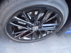 Used 2026  Toyota Camry &lpar;Natl&rpar; at CarloanExpress&period;Com near Hampton&comma; VA
