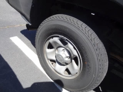 Used 2023  Toyota Tacoma 4WD Double Cab 5' Bed V6 &lpar;Natl&rpar; at CarloanExpress&period;Com near Hampton&comma; VA