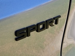 Used 2025  Honda CR-V Hybrid Sport-L AWD at CarloanExpress&period;Com near Hampton&comma; VA