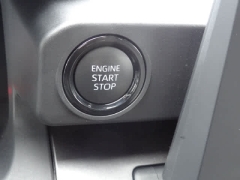 Used 2025  Toyota Tacoma 4WD Double Cab Bed &lpar;Natl&rpar; at CarloanExpress&period;Com near Hampton&comma; VA