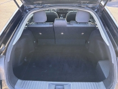 Used 2024  Toyota Prius &lpar;Natl&rpar; at CarloanExpress&period;Com near Hampton&comma; VA