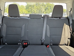 Used 2023  Chevrolet Silverado 1500 4WD Crew Cab 147" LT w&sol;2FL at CarloanExpress&period;Com near Hampton&comma; VA