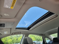 New 2025  Honda Accord Sedan SE CVT at CarloanExpress&period;Com near Hampton&comma; VA