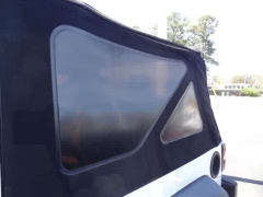 Used 2014  Jeep Wrangler 4WD 2dr Willys Wheeler at CarloanExpress&period;Com near Hampton&comma; VA