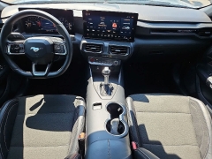 Used 2024  Ford Mustang EcoBoost Fastback at CarloanExpress&period;Com near Hampton&comma; VA