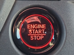 New 2026  Honda Pilot Black Edition AWD at CarloanExpress&period;Com near Hampton&comma; VA