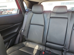 Used 2023  Mazda CX-30 2&period;5 S Preferred Package AWD at CarloanExpress&period;Com near Hampton&comma; VA