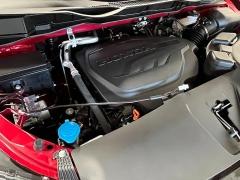 New 2026  Honda Odyssey Sport-L Auto at CarloanExpress&period;Com near Hampton&comma; VA