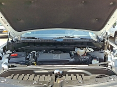 Used 2025  Chevrolet Silverado 1500 4WD Crew Cab 147" LT w&sol;1LT at CarloanExpress&period;Com near Hampton&comma; VA