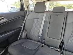 Used 2023  Kia Sportage LX AWD at CarloanExpress&period;Com near Hampton&comma; VA