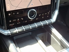 Used 2025  GMC Acadia FWD 4dr Elevation at CarloanExpress&period;Com near Hampton&comma; VA