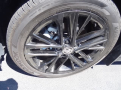 Used 2025  Toyota Camry AWD &lpar;Natl&rpar; at CarloanExpress&period;Com near Hampton&comma; VA