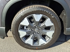 New 2026  Honda Pilot Elite AWD at CarloanExpress&period;Com near Hampton&comma; VA