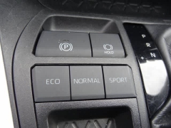 Used 2023  Toyota RAV4 XLE FWD at CarloanExpress&period;Com near Hampton&comma; VA