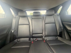 Used 2024  Mazda CX-30 2&period;5 S Select Package AWD at CarloanExpress&period;Com near Hampton&comma; VA