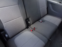 Used 2023  Chevrolet Traverse AWD 4dr LT Cloth w&sol;1LT at CarloanExpress&period;Com near Hampton&comma; VA
