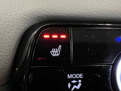 New 2025  Honda Pilot EX-L AWD at CarloanExpress.Com near Hampton, VA