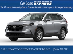 Vehicle Image Preview
