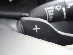 Used 2025  Toyota Camry &lpar;Natl&rpar; at CarloanExpress&period;Com near Hampton&comma; VA