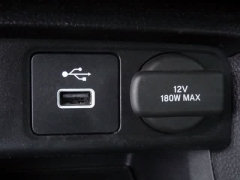 Used 2022  Honda Civic Sedan Sport CVT at CarloanExpress&period;Com near Hampton&comma; VA
