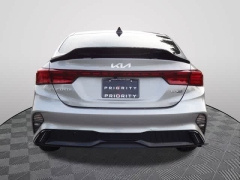 Used 2024  Kia Forte GT-Line IVT at CarloanExpress&period;Com near Hampton&comma; VA