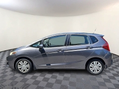 Used 2016  Honda Fit 4d Hatchback LX CVT at CarloanExpress&period;Com near Hampton&comma; VA