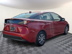 Used 2022  Toyota Prius AWD-e &lpar;Natl&rpar; at CarloanExpress&period;Com near Hampton&comma; VA