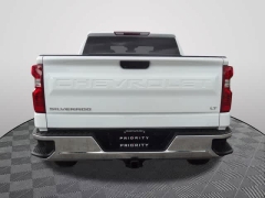 Used 2022  Chevrolet Silverado 1500 4WD Crew Cab 147" LT w&sol;2FL at CarloanExpress&period;Com near Hampton&comma; VA
