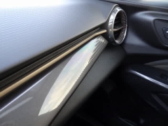 Used 2024  Chevrolet Trax FWD 4dr ACTIV at CarloanExpress.Com near Hampton, VA